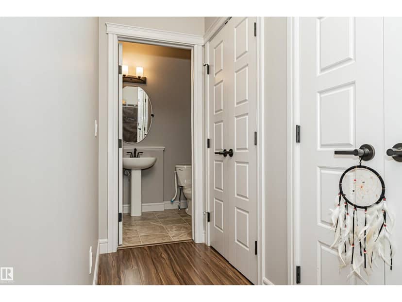 1523 169 ST SW, Edmonton, photo 5
