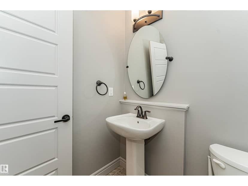 1523 169 ST SW, Edmonton, photo 6