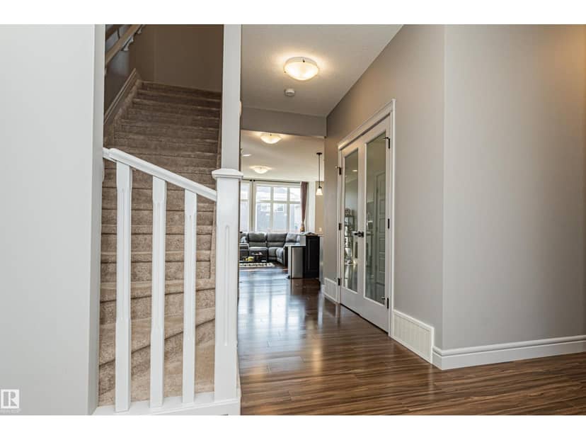 1523 169 ST SW, Edmonton, photo 7