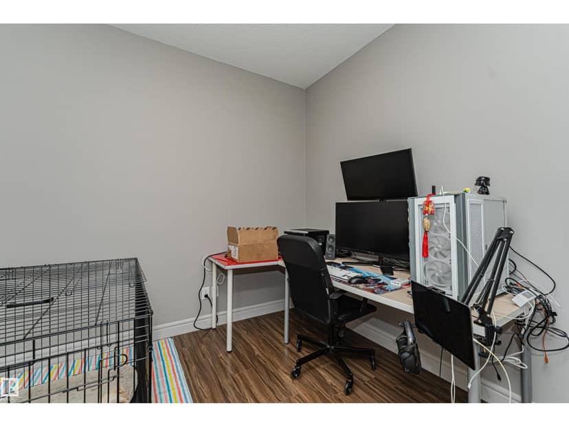 1523 169 ST SW, Edmonton, photo 8