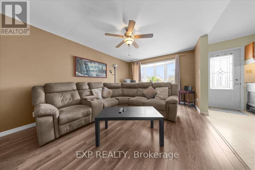 46 Dufour Street — photo 14 of 40