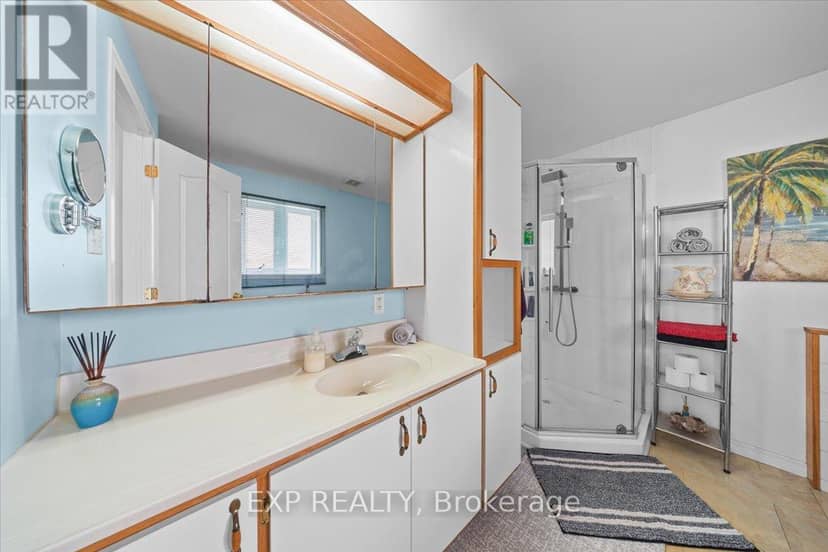 46 Dufour Street — photo 19 of 40