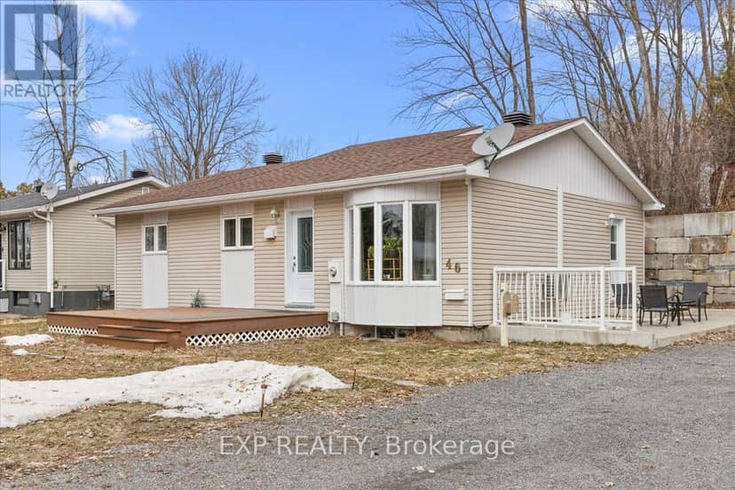46 Dufour Street, Champlain, photo 2