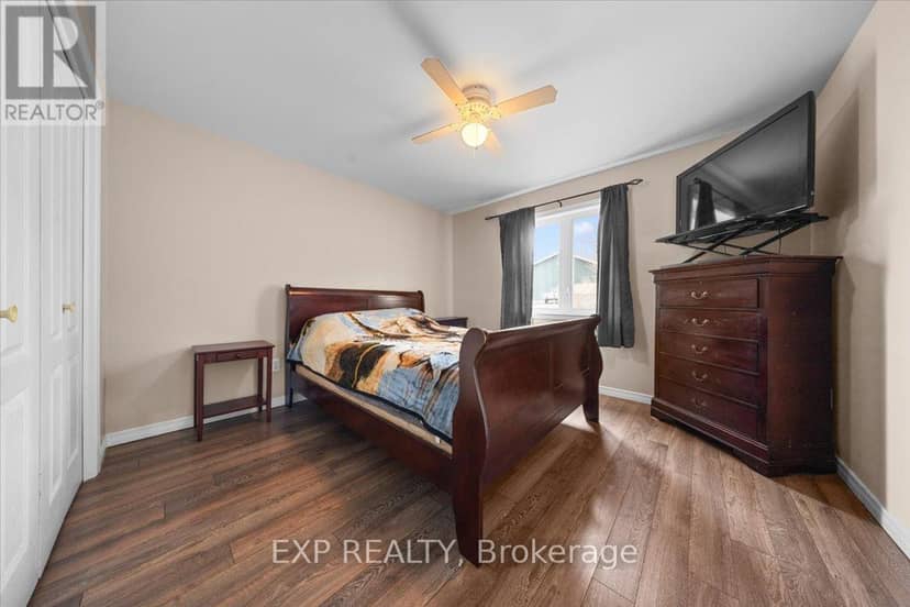 46 Dufour Street — photo 22 of 40