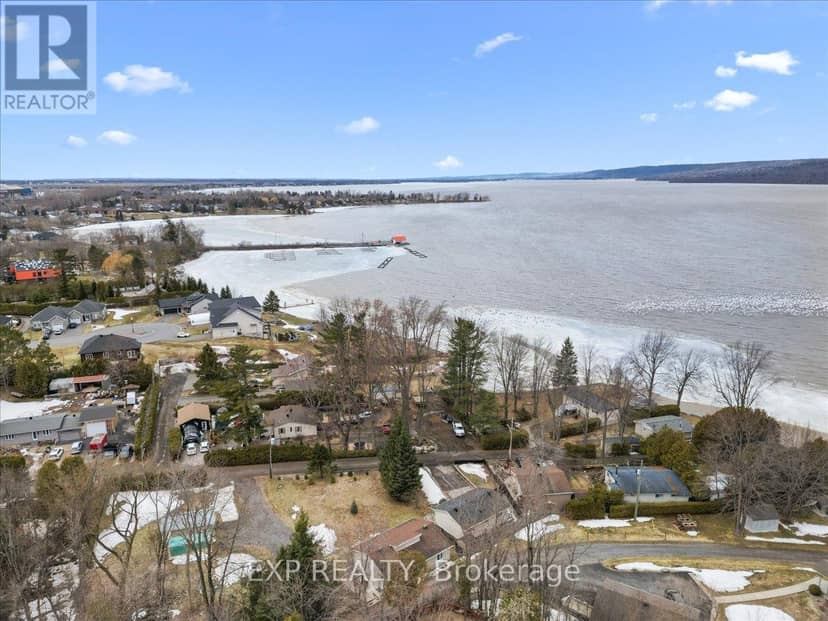 46 Dufour Street — photo 37 of 40