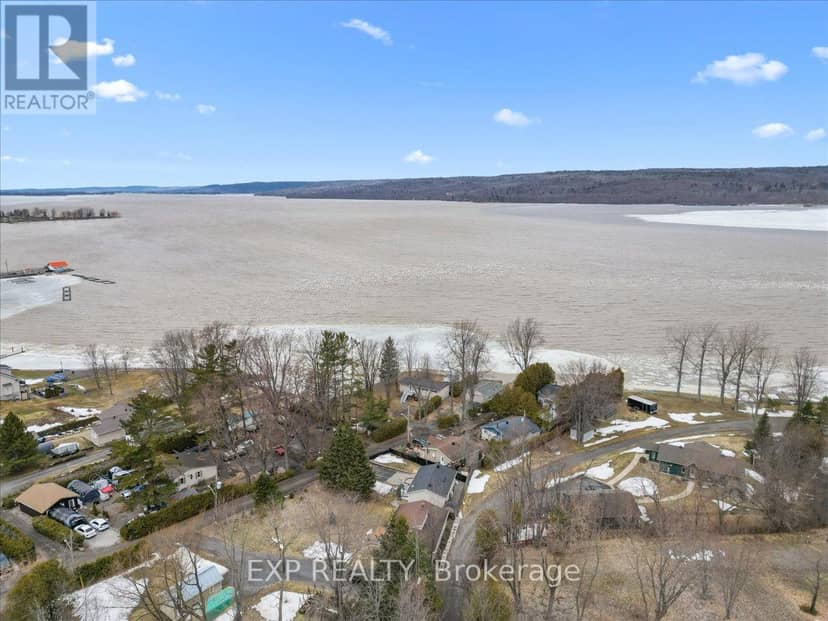46 Dufour Street — photo 38 of 40