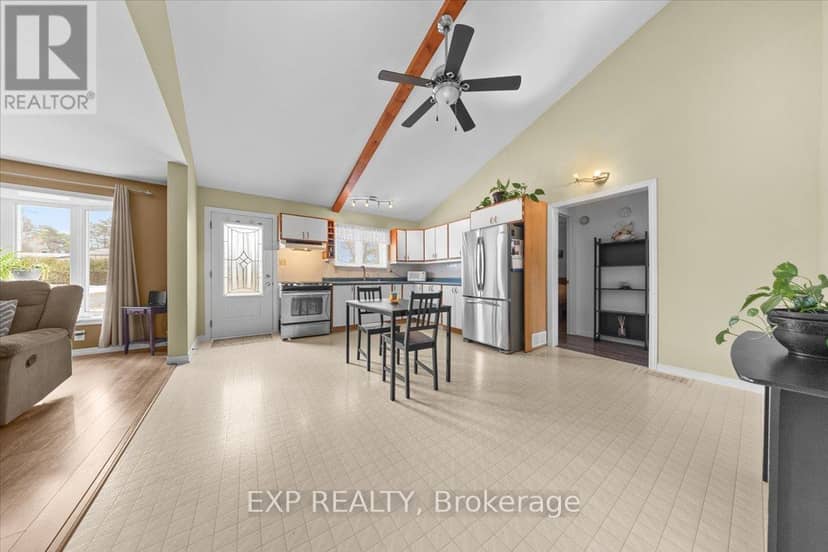46 Dufour Street, Champlain, photo 7