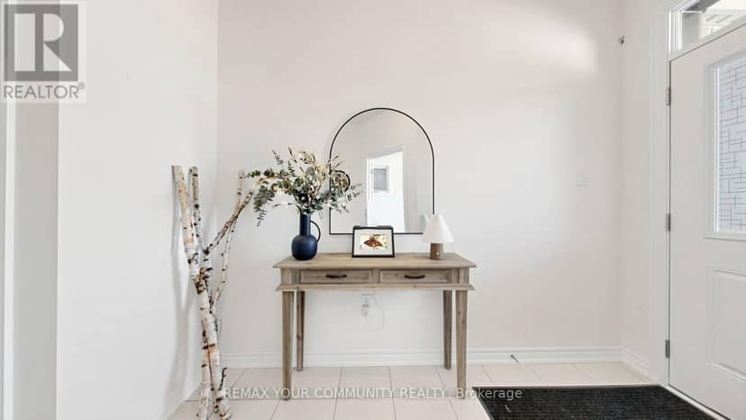 32 Baycroft Boulevard — photo 14 of 40