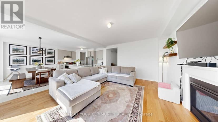 32 Baycroft Boulevard — photo 25 of 40
