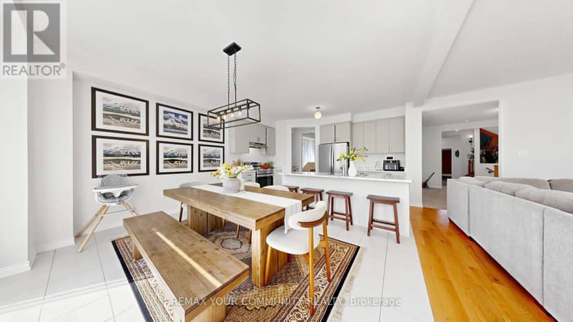 32 Baycroft Boulevard — photo 28 of 40
