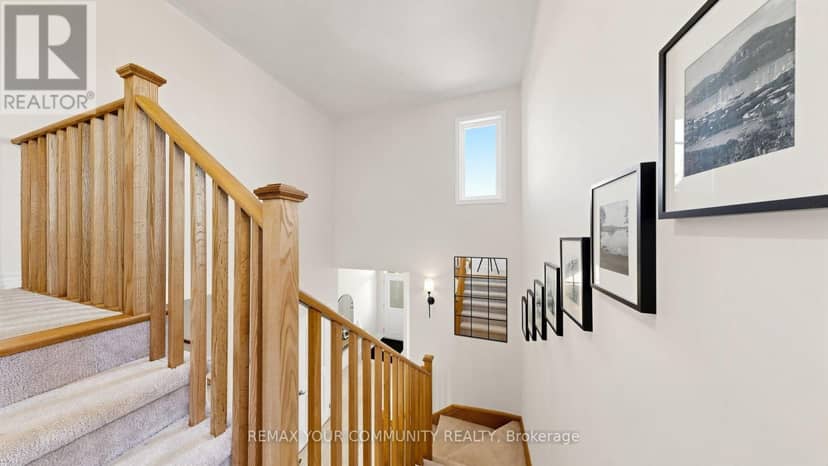 32 Baycroft Boulevard — photo 31 of 40