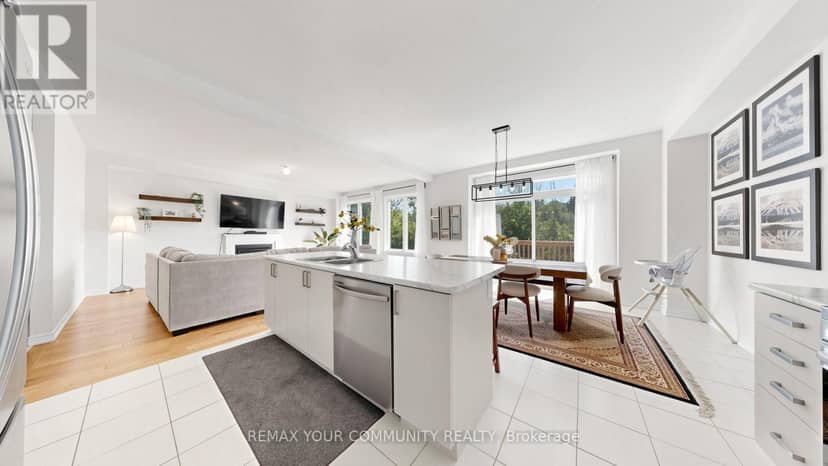 32 Baycroft Boulevard — photo 7 of 40