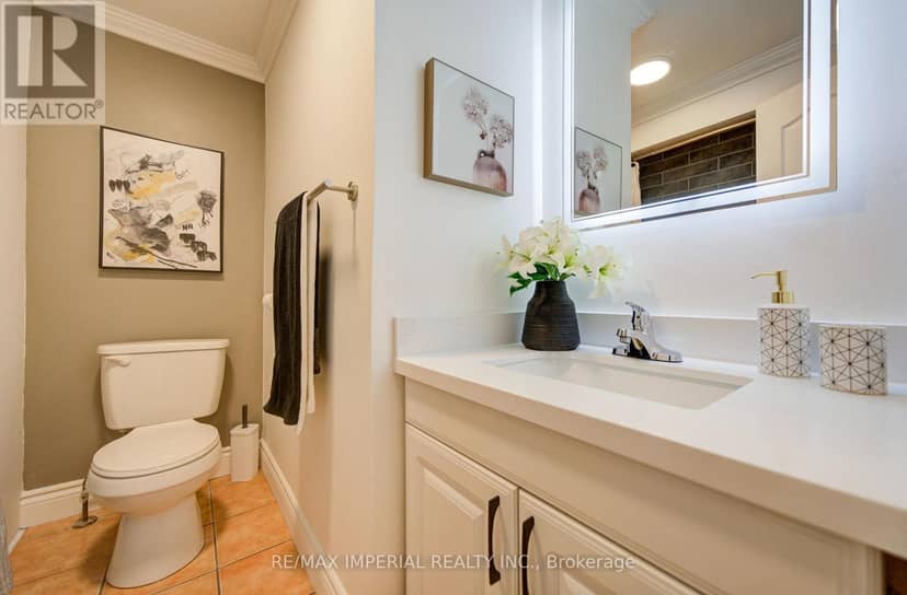 19 Penwick Crescent — photo 17 of 40