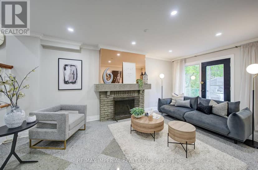 19 Penwick Crescent — photo 32 of 40