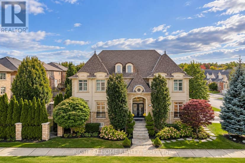 2122 Law Hill Gate — photo 1 of 40