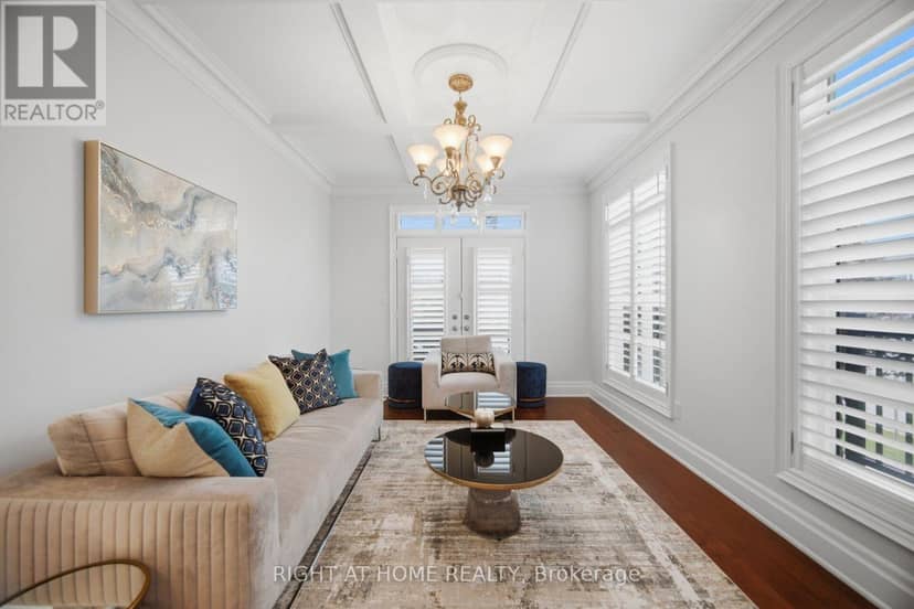 2122 Law Hill Gate — photo 10 of 40