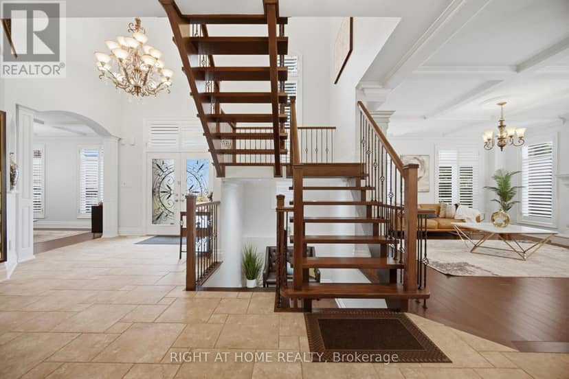 2122 Law Hill Gate — photo 13 of 40