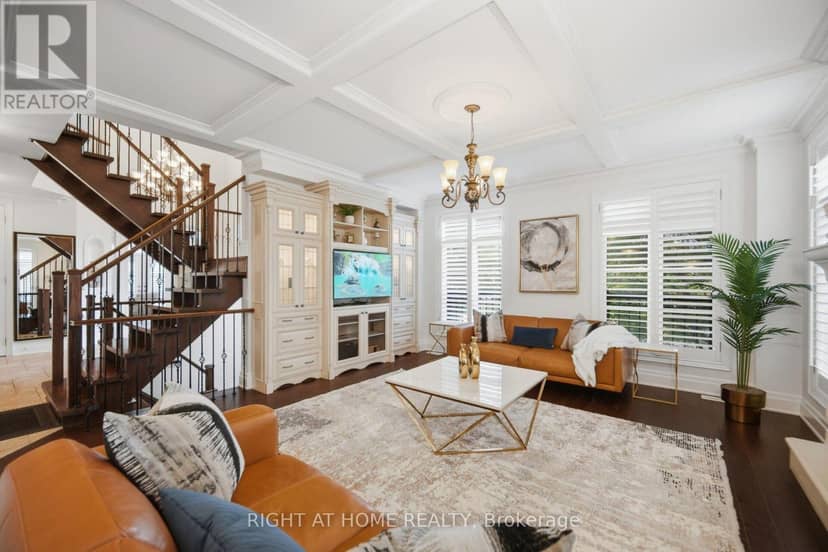 2122 Law Hill Gate — photo 14 of 40