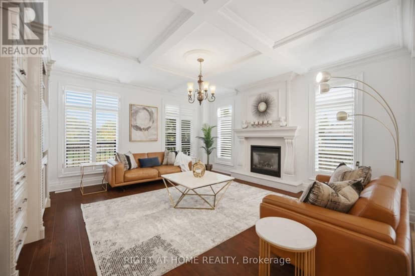 2122 Law Hill Gate — photo 15 of 40