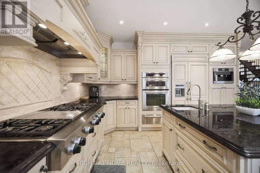 2122 Law Hill Gate — photo 17 of 40