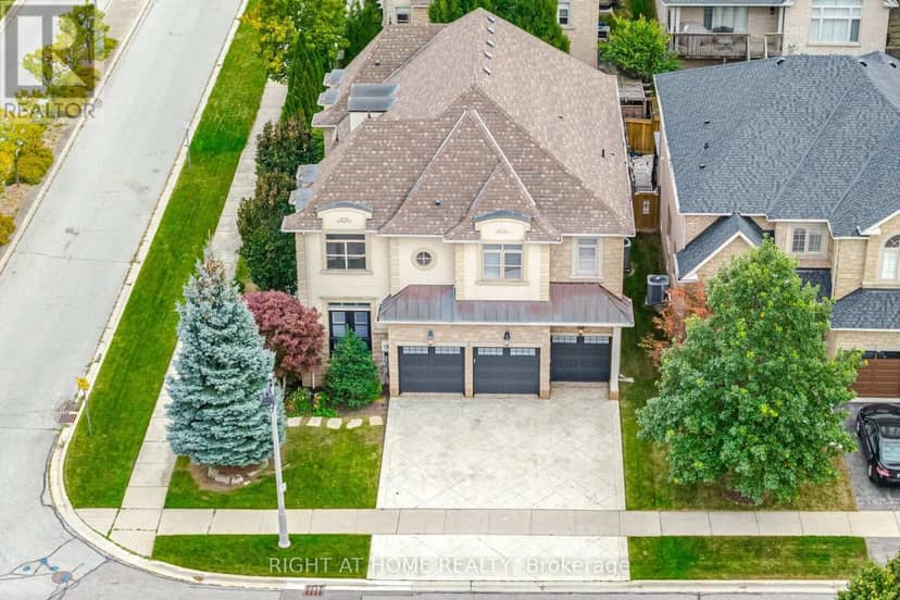 2122 Law Hill Gate — photo 2 of 40