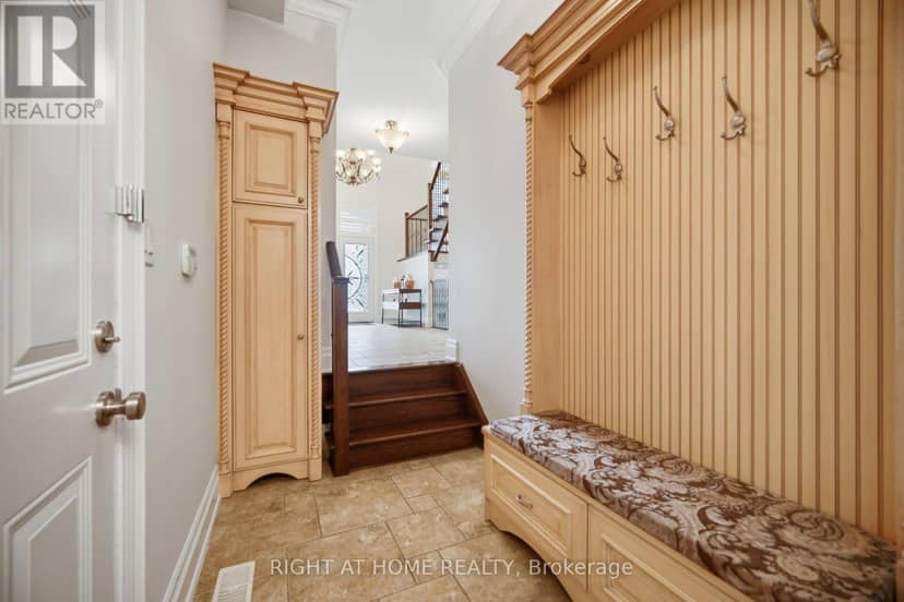 2122 Law Hill Gate — photo 22 of 40