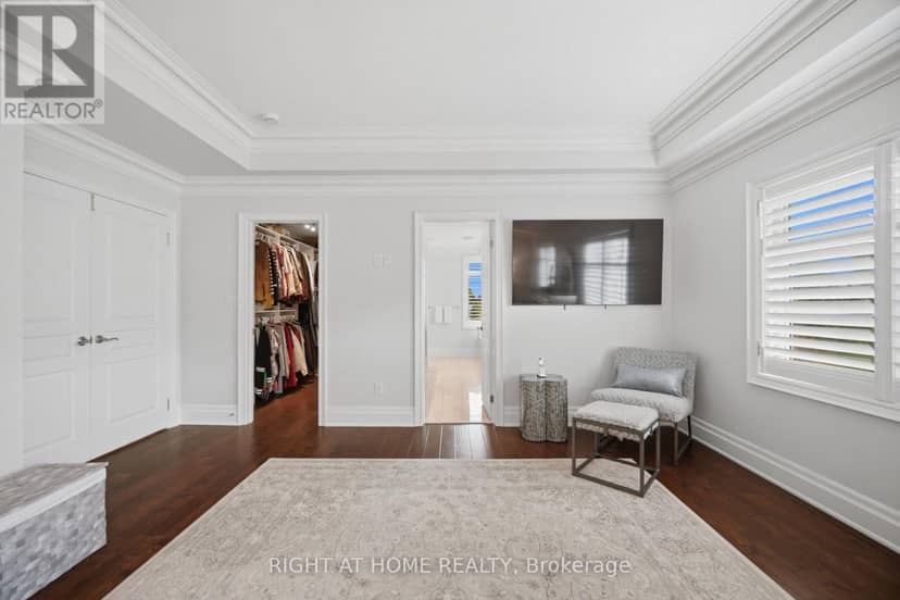 2122 Law Hill Gate — photo 27 of 40