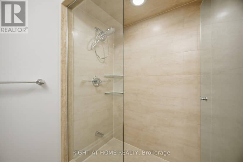 2122 Law Hill Gate — photo 38 of 40