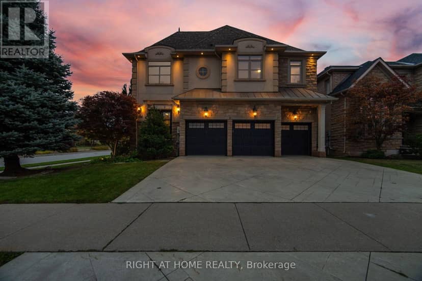 2122 Law Hill Gate — photo 4 of 40