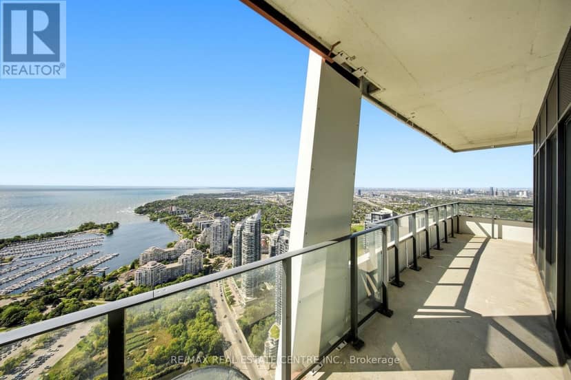 6110 - 30 Shore Breeze Drive — photo 21 of 29