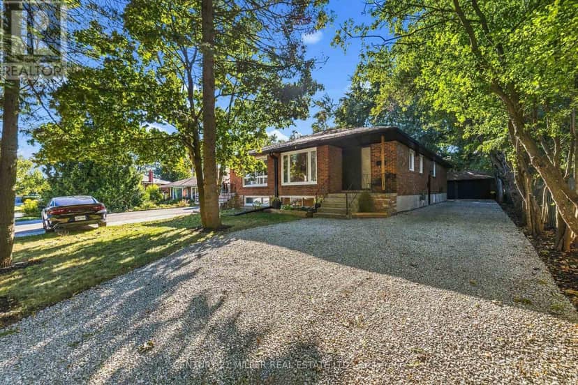 1200 Ingledene Drive, Oakville, photo 3