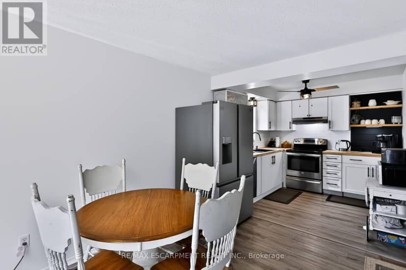 189 Terrace Hill Street — photo 12 of 40