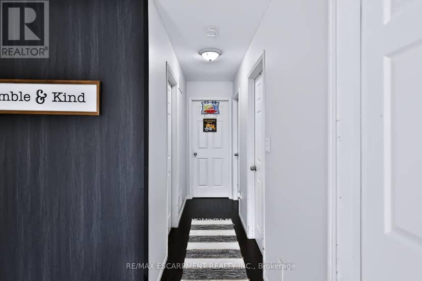 189 Terrace Hill Street — photo 18 of 40