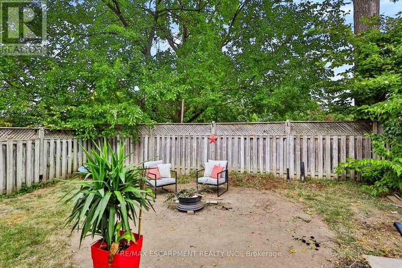 189 Terrace Hill Street — photo 34 of 40