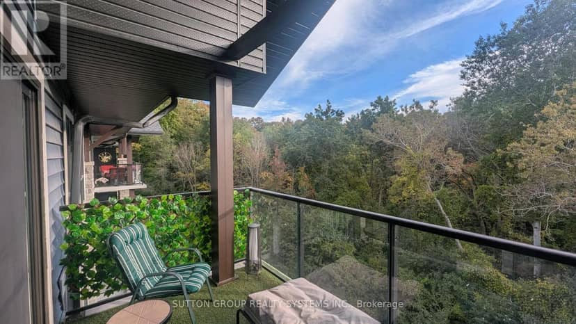 407 - 50 Bryan Court — photo 19 of 23