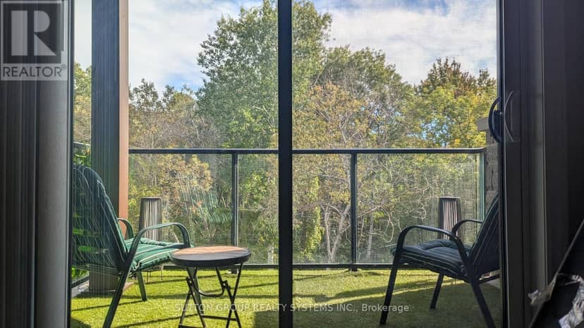 407 - 50 Bryan Court — photo 18 of 23