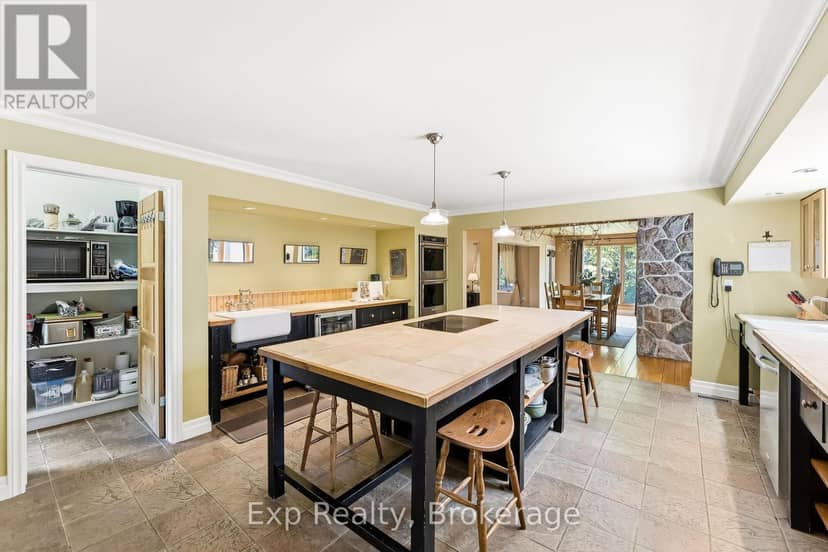3282 Williamson Road — photo 18 of 40
