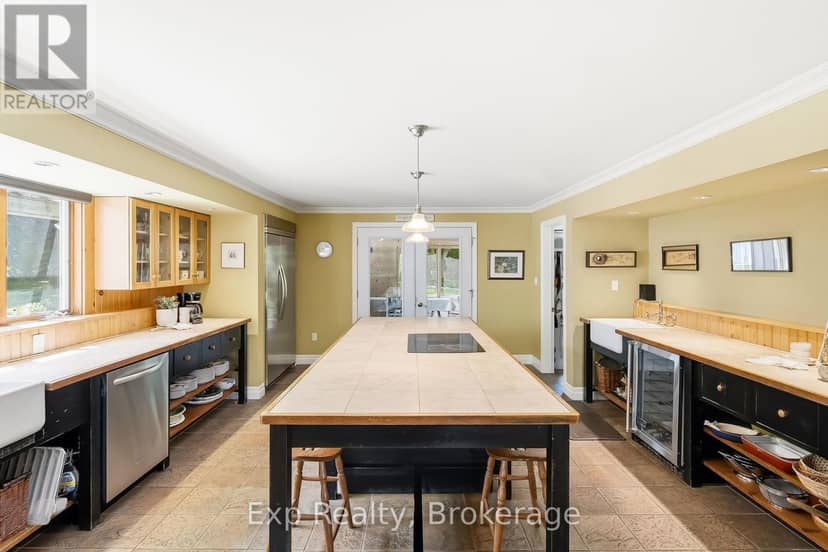3282 Williamson Road — photo 19 of 40
