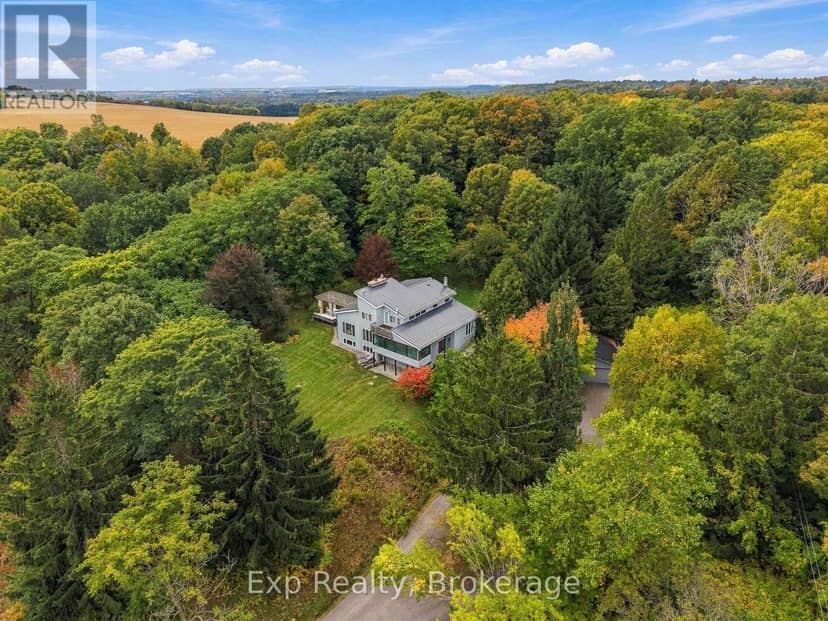 3282 Williamson Road, Hamilton Township, photo 2
