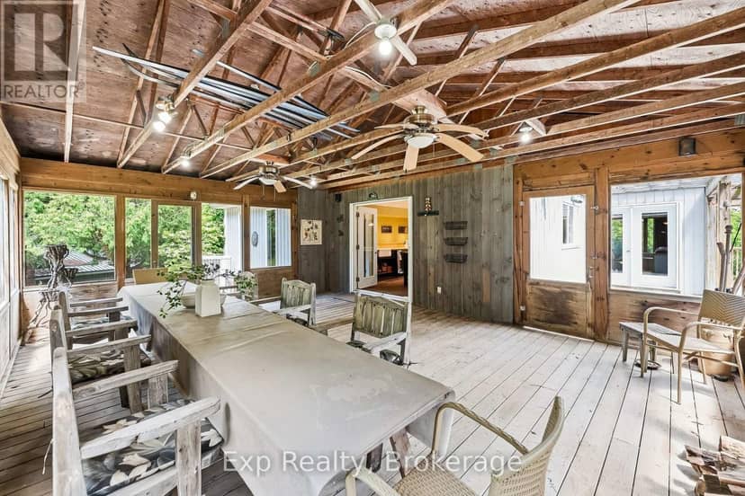 3282 Williamson Road — photo 21 of 40