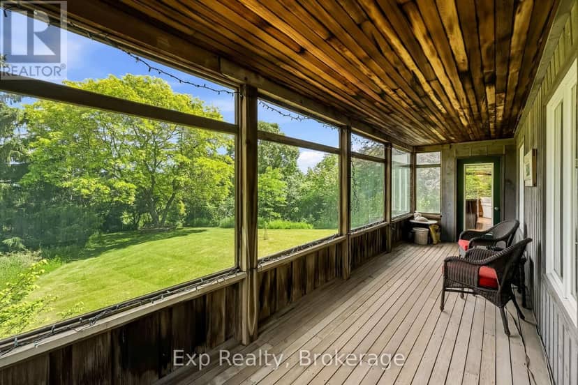 3282 Williamson Road — photo 22 of 40
