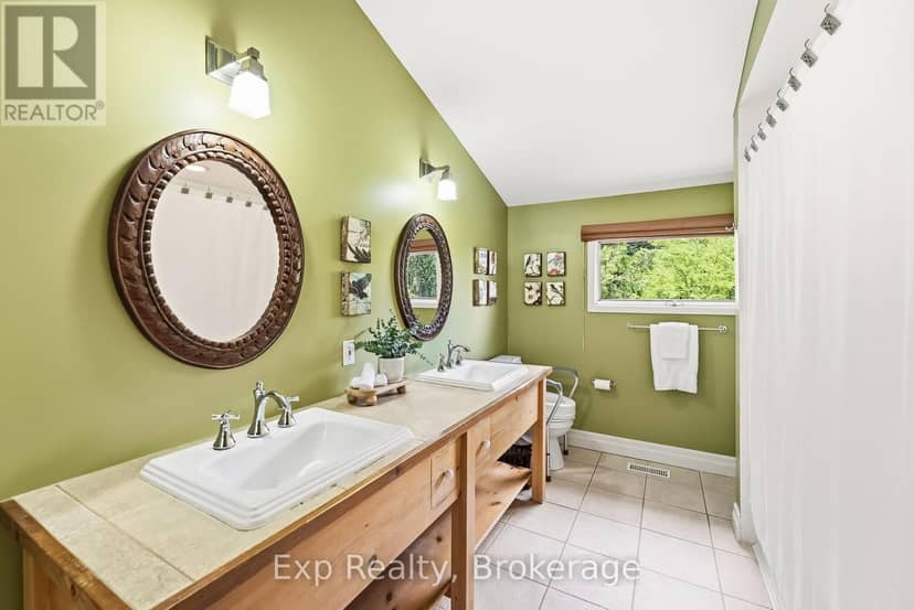3282 Williamson Road — photo 28 of 40