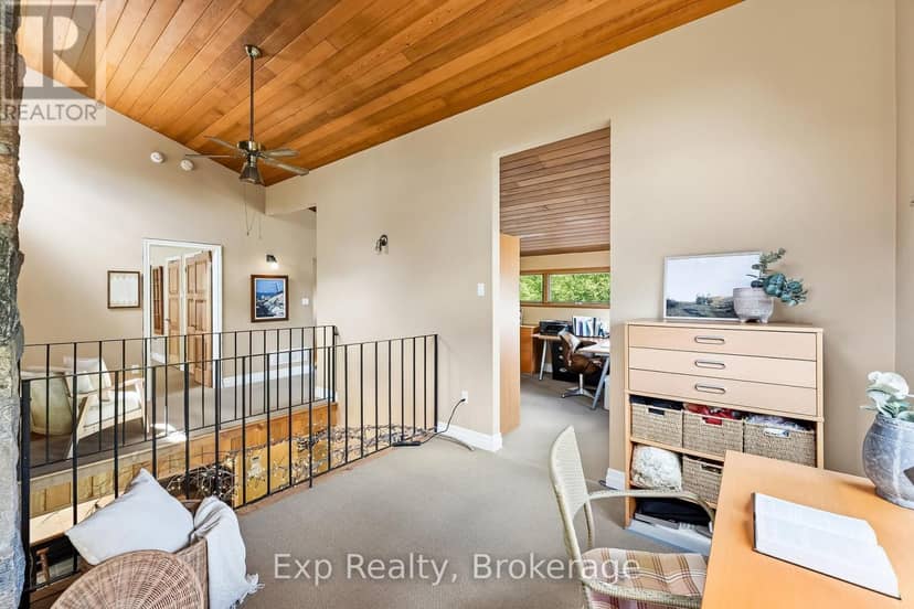 3282 Williamson Road — photo 30 of 40