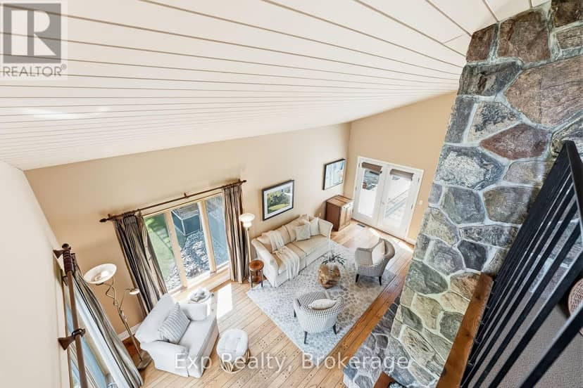3282 Williamson Road — photo 31 of 40