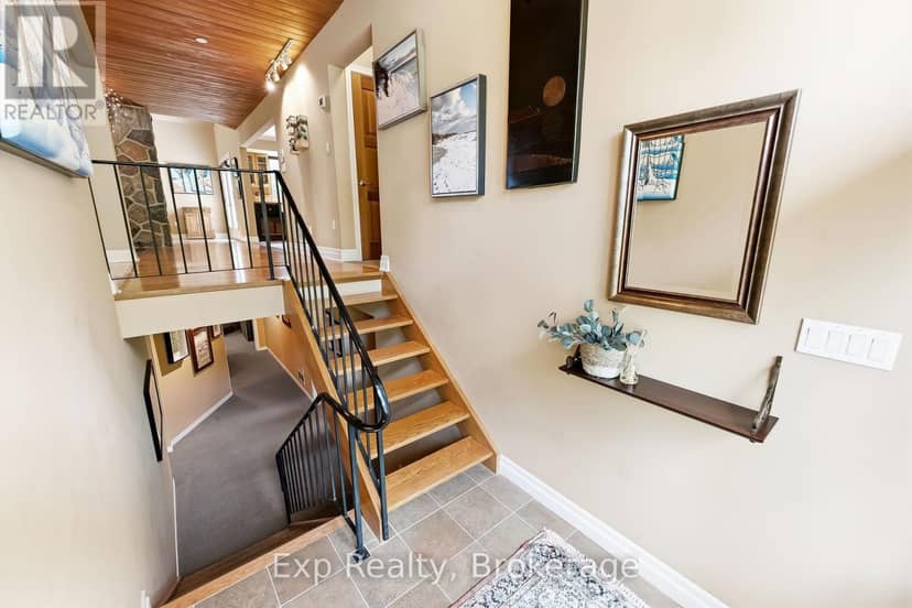 3282 Williamson Road — photo 32 of 40