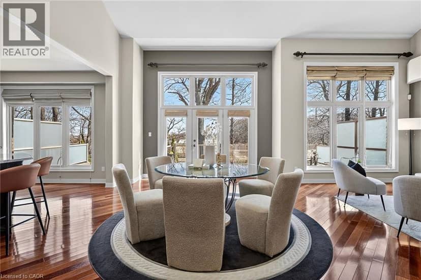 35 SCULLERS Way Unit# 2 — photo 12 of 40