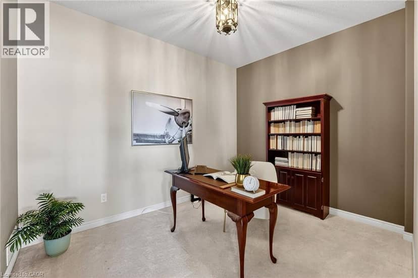 35 SCULLERS Way Unit# 2 — photo 21 of 40