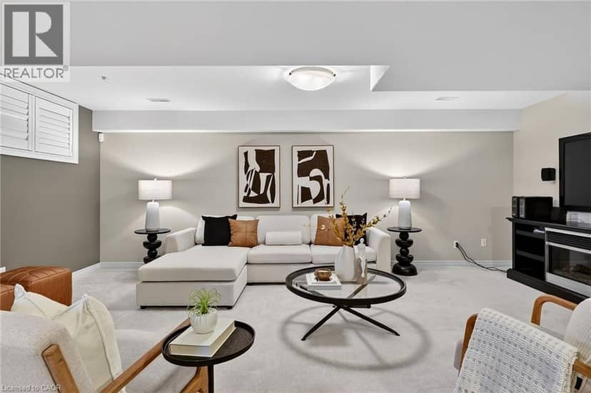 35 SCULLERS Way Unit# 2 — photo 31 of 40