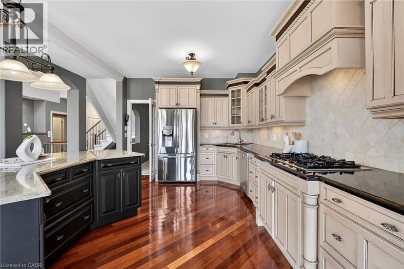 35 SCULLERS Way Unit# 2 — photo 19 of 40