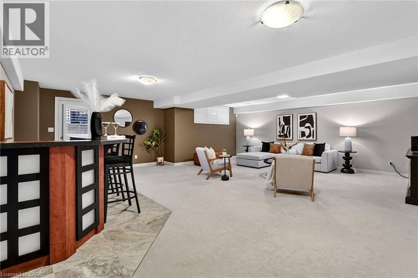 35 SCULLERS Way Unit# 2 — photo 34 of 40